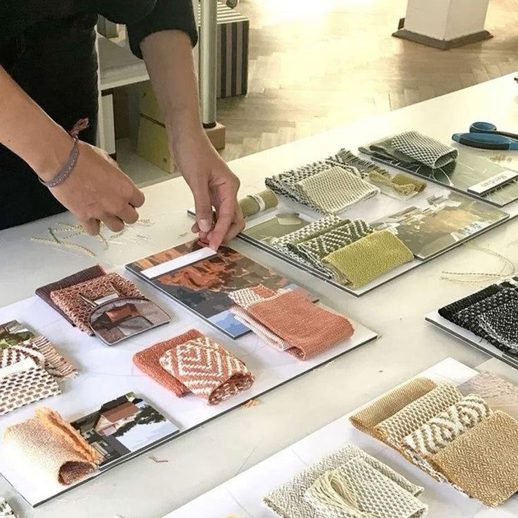 Sourcing